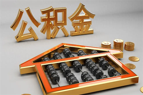 杭州提住房公积金条件（提去公积金条件）